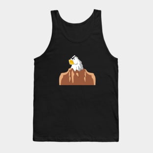 Gotta Talons Tank Top